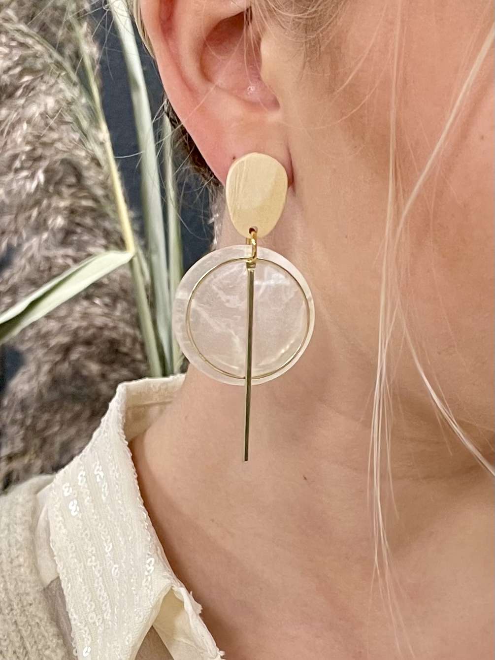 Lunéa - Afbeelding 2